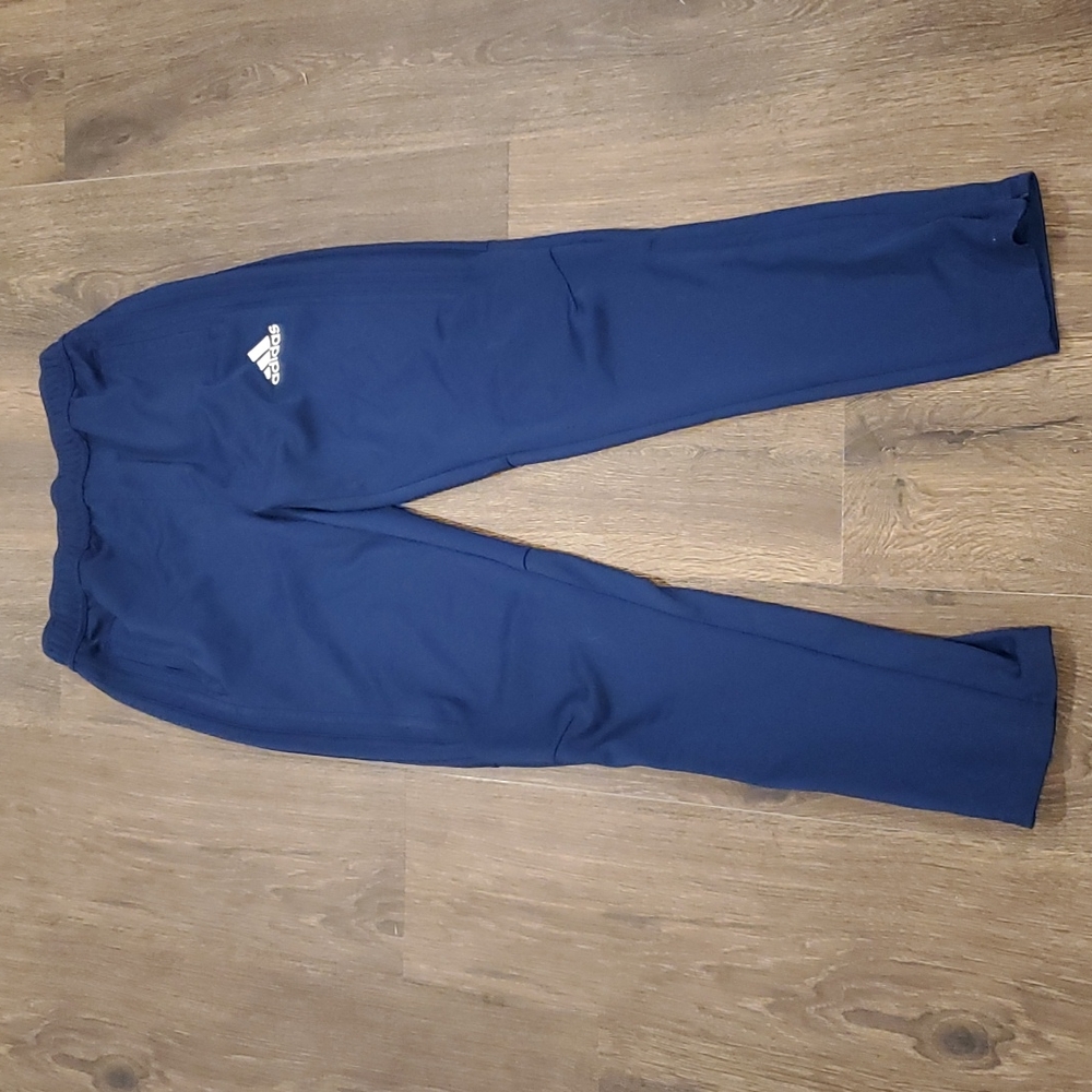 Youth Adidas Tiro pants